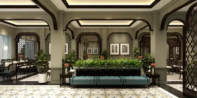 Bonne Nuit Hotel & Spa Hanoi – 사진 13